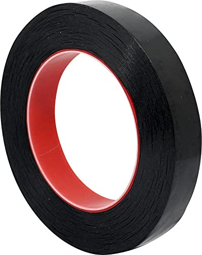 Velox Kit de Conversion Tubeless Route/VTT - 19mm - Rouleau de 66m - 19mm, 66m