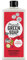 Marcel de savon Vert Dishwash Radis et bergamote – 500 ml