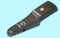 ANCASTOR Mango Completo Tapa Olla WMF 0892606030.
