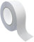 QitinDasen 10 M X 5 cm Transparent Ruban Antidérapant, Ruban de Sécurité Antidérapant Auto-Adhésif, pour Intérieur et Extérieur (1 Rouleau)