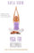 Yoga for Insomnia: 7 Steps To Better Sleep With Yoga And Meditation: Seven Steps to Better Sleep with Yoga and Meditation (Yoga for Chronic Illness)