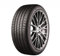 Bridgestone TURANZA T005-225/45 R18 95Y XL MOE - B/A/69 - Sommerreifen (PKW & SUV)