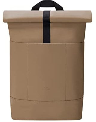 Ucon Acrobatics Rucksack HAJO LOTUS SERIES Almond Hellbraun, Size:Onesize