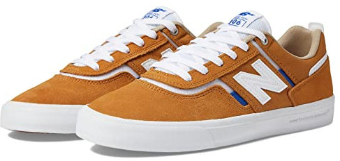 New Balance Jamie Foy 306 Trainers EU 43