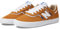 New Balance Jamie Foy 306 Trainers EU 43