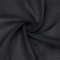 OLYCRAFT 140x100cm Schwarzes Lautsprecher Grilltuch Lautsprecher Stofftuch Stereo Grillnetz Staubdichtes Polyester Lautsprecher Grilltuch Ersatz Für Lautsprecherreparatur KTV Boxen