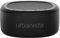 Urbanista Malibu Kabelloser Bluetooth-Lautsprecher, solarbetriebener Lautsprecher mit endloser Wiedergabe, tragbarer Lautsprecher, wasserdicht IPX67, Tastensteuerung, Bluetooth 5.2 Dual Pairing