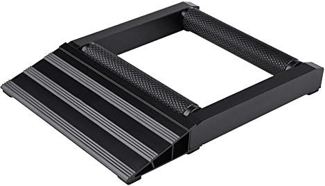 Support De Rouleau De Nettoyage De Roue De Moto, Support Leve Moto Roue Arriere, Rouleau De Pneu De Voiture En Aluminium, Capacité De 500 Lb, Pour La Lubrification De Chaîne De Vélo, De Motocross