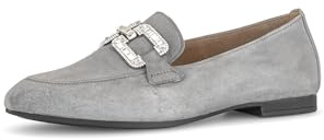 Gabor Damen Slipper, Frauen Slip On