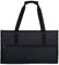 Custodia Per Monitor - Borsa Per Trasporto Regolabile Per Computer, Custodia Per Monitor Portatile | Custodia Protettiva Per Monitor Con Tasche Multiple Per Schermi Da 20-24 Pollici, (28,3x21,2 Pollic