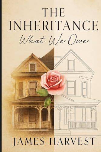 THE INHERITANCE: WHAT WE OWE