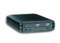 Teac USB 2.0 Combo Kit 52 x 32 x 52 x 16 EXT USB 2 CD-R mit DVDrom Retail Kit