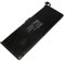 ICEmemory IPA1309 7.4 V 11200 mAh ICEpower Li-Polymer Battery for Apple MacBook Pro 17