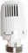 HERZ Heizkörper Thermostat Nr. 1726098, Gewinde M30 (30mm)