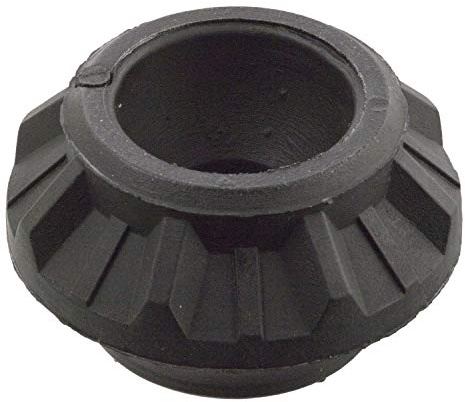 febi bilstein 14954 Federbeinstützlager ohne Wälzlager
