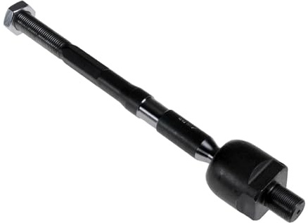 Blue Print ADK88722 INNER TRACK ROD END