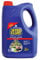 Jeyes Fluid Ready To Use 4L