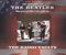 Radio Vaults-Best of the Beatles Broadcast.Live
