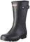 Viking Damen Hedda Winter Gummistiefel, Schwarz (Black 2), 39 EU