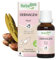HerbalGem Dermagem Bio Gemmothérapie Concentrée Purifie Et Restaure La Peau 30 ml