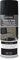 Rust-Oleum pintura Tejidos y Vinilo en spray Brillante Negro 400 ml