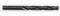 Blue-Master BC40600 Broca, 6 mm