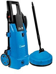 Idropulitrici Fasa 80920058C