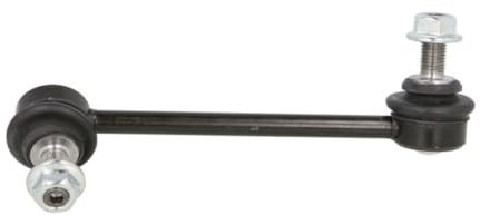 Stange/Strebe, Stabilisator DELPHI TC2910