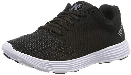 Kempa K-FLOAT Unisex-Erwachsene Handballschuhe