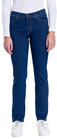 PIONEER AUTHENTIC JEANS Damen Kate Jeans