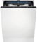 Electrolux EEM48321L lavastoviglie A scomparsa totale 14 coperti