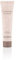 ALCINA Cashmere Handbalm X-MAS Edition - 1 x 15 ml - Für die Bedürfnisse trockener Winterhände - Mit edlem Cashmere-Extrakt
