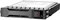 Hewlett Packard Enterprise HPE 300GB SAS 10K SFF BC HDD