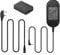 CA-PS700 AC Power Adapter DR-E12 DC Coupler ACK-E12 LP-E12 Dummy Battery for Canon EOS-M EOS-M2 EOS M10 M50 M100 Camera