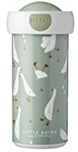 Mepal Verschlussbecher Campus 300 ml - Little goose