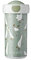 Mepal - Vaso Escolar Campus - Vaso de Bebida Little Dutch - Taza Escolar a Prueba de Fugas para Niños - Vaso de Bebida Reutilizable - Sin BPA y apto para Lavavajillas - 300 ml - Little Goose