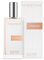 Yodeyma SEDUCCION Profumo (DONNA) Eau de Parfum 50 ml