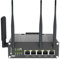 Milesight UR75 Industrial Ultra LTE-router GPS/WiFi (UR75-L04EU-G-W)