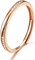JeweBella Sterling Silber Ring for Women
