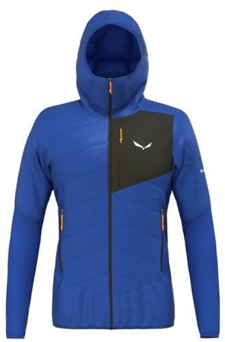 SALEWA Jacke Marke Modell ORTLES HYB TWR Jacket M
