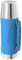 Super Sparrow Thermosflasche Edelstahl Trinkflasche - BPA-Frei - 750ml - Auslaufsicherer Deckel Fungiert als Trinkbecher - Hält 12/24 Std. Heiß/Kalt - Thermoskanne für Sport, Outdoor