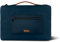 CABAIA - Housse Ordinateur 13-14 Pouces | Protection Molletonnée | Tissu 100% Recyclé | Pochette de Rangement | Durable & Écoresponsable | Paseo de la Reforma