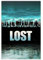 ahnld Lost (2004) TV-Serie Lost Poster, Leinwand, Poster, Schlafzimmer, Dekoration, Landschaft, Büro, Raumdekoration, Geschenk, 30 x 45 cm