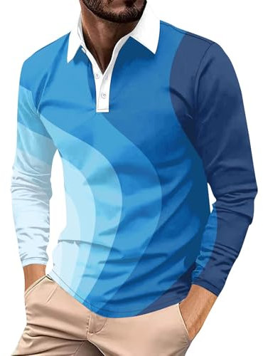 Hoodie Herren Oversize Rollkragenpullover Herren Tshirt Herren Shirts Herren Sommer Oversize Pullover Damen Geschenk Für Männer Herren Trainingsanzug Ärmelloses Shirt Herren Halloween Kostüm
