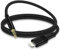 Auto AUX Kabel für iPhone 1M[MFi-Zertifiziert]Audiokabel auf 3.5mm Audio für iPhone 14/13/12/11/Pro/XS/XR/X/SE/10/8/plus,Lightning auf 3,5mm Stereo Audio Jack Kabel,Auto/Kopfhörer/Lautsprecher-Schwarz