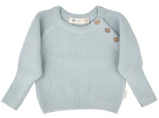 Sterntaler Unisex Strickpullover Pullover (1er Pack)
