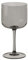 like. by Villeroy & Boch Like Color 2 Weinglas, Set 2tlg 8,5x17cm