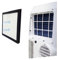 Beko 8897333200 HEPA-Filter für Klimaanlage