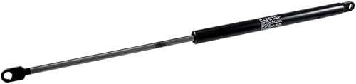 AMMORTIZZATORE MOLLA A GAS SELLA SUZUKI BURGMAN 650 2003/2012