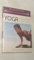 Sacred Yoga Practice: Vinyasa Flow Pure Pow [DVD] [Import]
